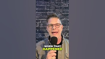 Stop Waiting And START Today | The Point with Jeff Spikes #shorts