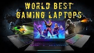 Top 5 Best mid range gaming laptop 2019