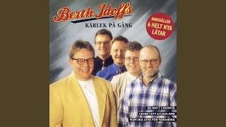 Lever i ett lyckoland
