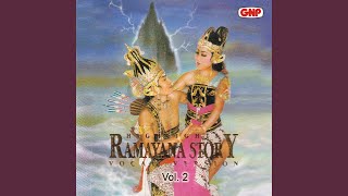 Sri Hascarya Kinanthi - Srepeg - Kinanthi - Panjang Ilang - Pangkur Rambangan - Dandang Gula -...