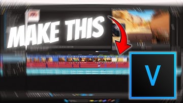 CS2 fragmovie tutorial - Beginner