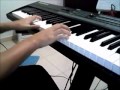 Laila C. - Quando Deus Criou Você (Leonardo Gonçalves) Instrumental Download MP3