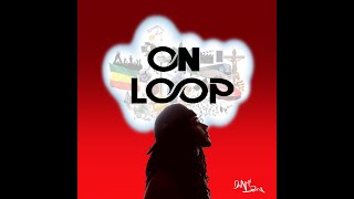 Watch Mikey Bloom On Loop video