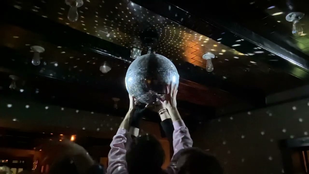 Röntgen 10.april 2022