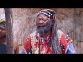 OLUODE LALUDE - A Nigerian Yoruba Movie Starring Fatai Adetayo Lalude
