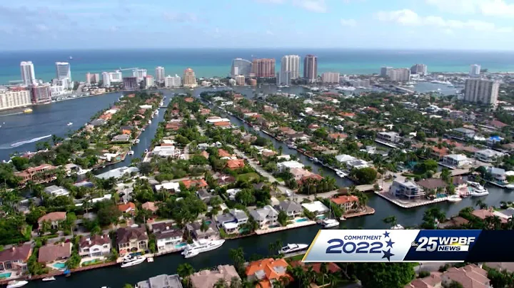 Florida's District 26 Senate candidate profiles: A...