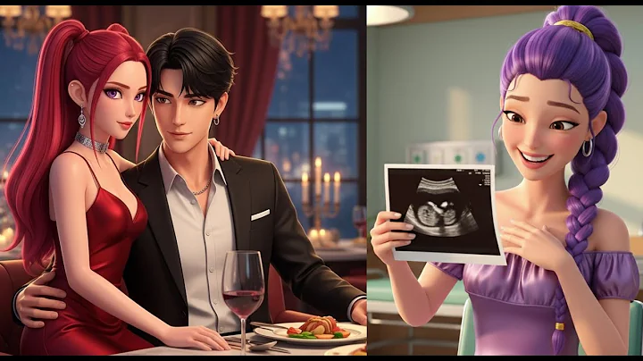 Jinu Betrayed Rumi… and Lost Everything (Kpop Demon Hunters)