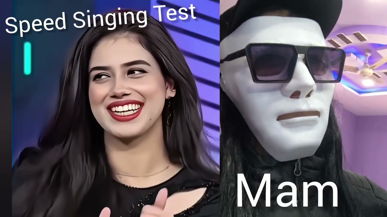 5 Million Views In 1 Day 🤯 Instagram/ Youtube? 