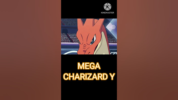 TOP 7 💥 STRONGEST MEGA EVOLUTION POKEMON. #anime #pokemon #ash #youtubeshorts #trending #greninja