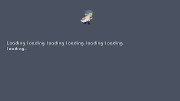 Pocket Game Developer- Gameboy thing