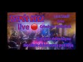 Zespół Heca live dancing w Karczmie