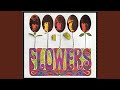 The Rolling Stones - Flowers (Rolling Stones album)