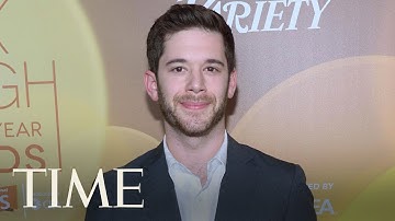 Colin Kroll, Co-Founder Of Vine And HQ Trivia, Found Dead | TIME