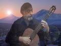 Yerevan Ebooni E.Hovhanissyan Arranged for Classical Guitar By: Boghrat