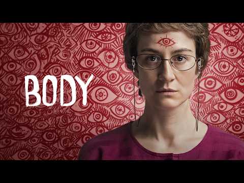 Body | Trailer Oficial | Assista na Reserva Imovision
