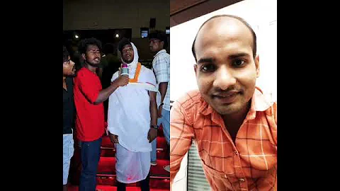 Saiyaara movie ghost😂🤣😂 part 2OBJ #comedy #realfoolsofficial #vikramcomedyvideo #saiyaara #memes