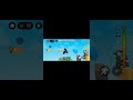 😱 Roblox Live 🚨 | Climb Stairs Killer Challenge 💀