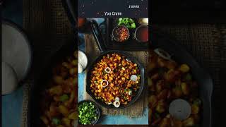 Weekend Delights, Delicious Bites Savor The Savings Flame Flavours Restro Cafe