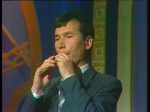 Рахматжон курбонов кувондик искандаров айтишув. Курбонов видео. Курбонов видео. Рахматжон курбонов кушиклари. Курбонов видео.