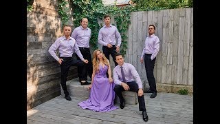 Кавер группа Москва.Brilliant Band- музыканты на свадьбу корпоратив праздник Кавер группа Москва.Brilliant Band- музыканты на свадьбу корпоратив праздник