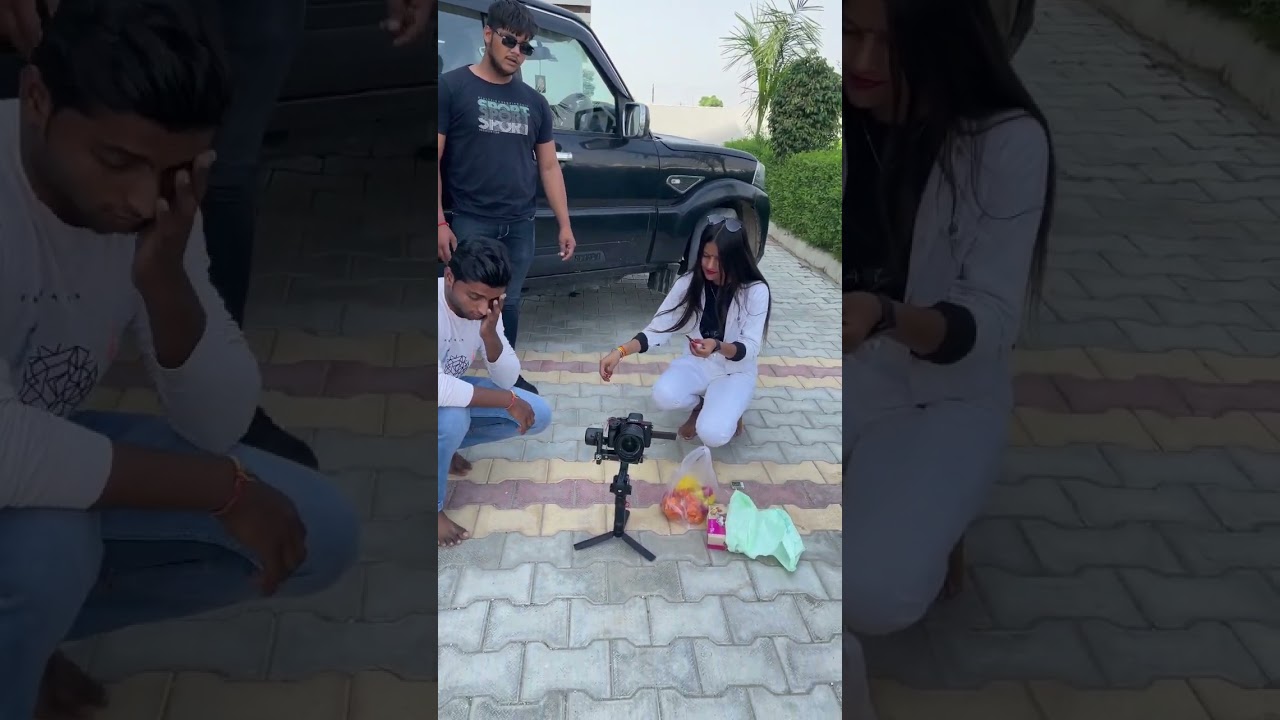 Up haryana bhaichara