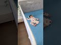 I'm Sharing The Cutest Products I Use For My Baby #baby