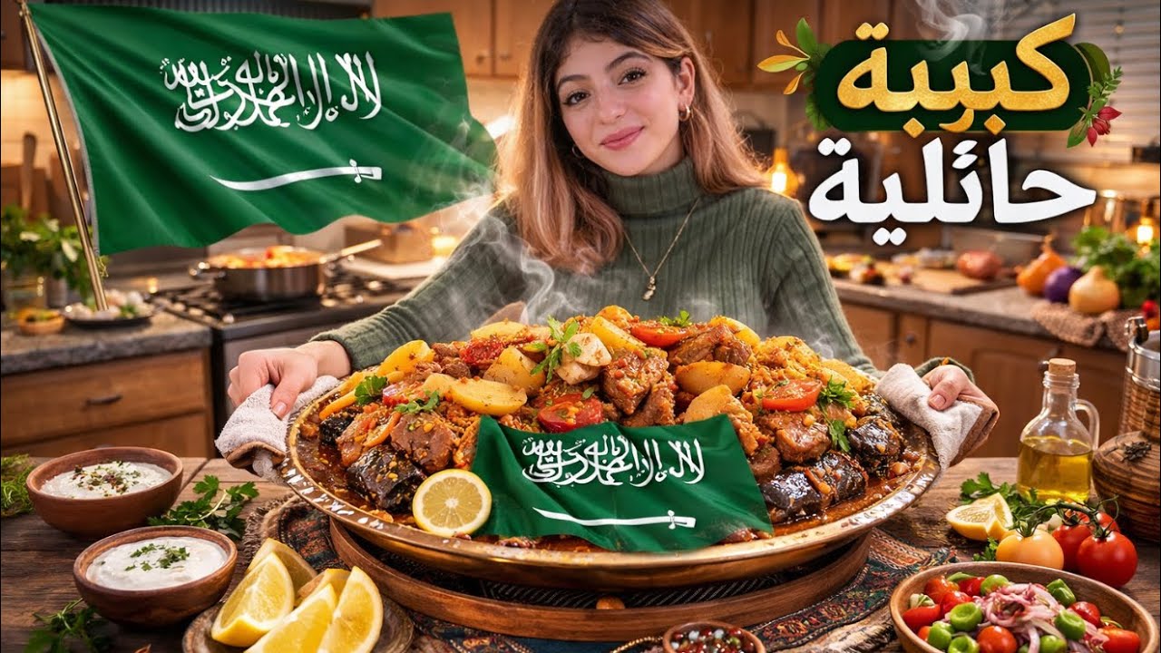 سلسلة رمضان| أول مرة بعمل 