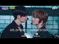 [ZeeNuNew - Super Secret] Comeback Stage EP.01 │ #Mnet