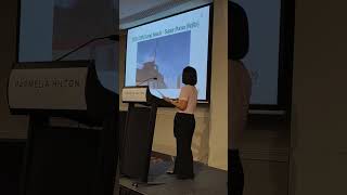 Agm2026 Valukargo Groupage Singapore