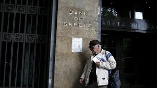 البرلمان اليوناني يصادق على مجموعة قوانين بهدف الحصول على شريحة مساعدات مالية - economy