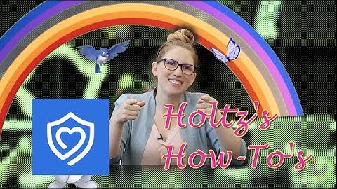 Holtz