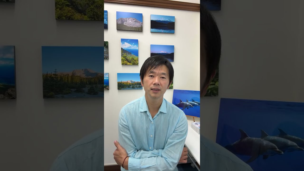 ＃リズムセラピー　 ＃魔法の人体調律法　＃落合勝太郎 YouTube