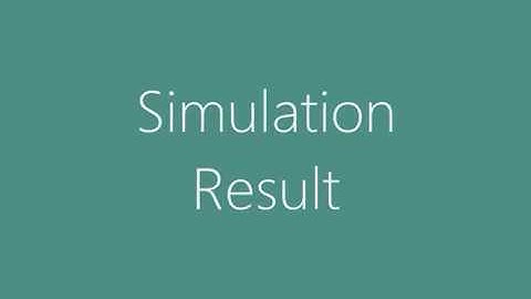 Flocking Behavior for Multiple Mobile Robot Using Fuzzy Type 2 #2