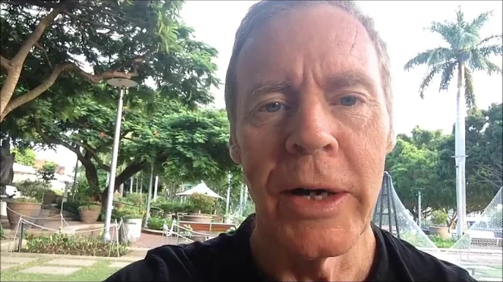 Quit Smoking ...The Domino Effect