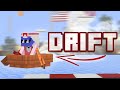 How to Drift in Minecraft | A Guide to Ice Boat Racing