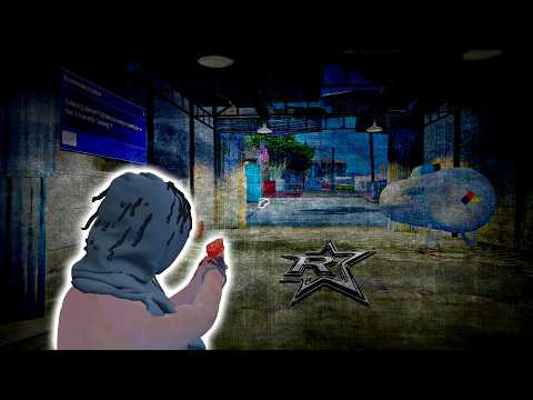 Taking ri$k I Lifestyle RP I FiveM Montage