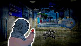 Taking ri$k I Lifestyle RP I FiveM Montage