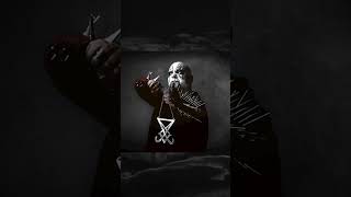 Mystic Circle Band #metalhistory #metalpromotion #metal #blackmetal #mysticcircle