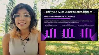 Socialización diplomado de praxiología