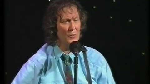 The Bards-Isle Of Innisfree