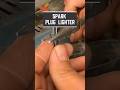 you need to pay attention to how to assemble it #trending #shorts #short #shortsvideo