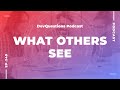 249. Why Employers Don't Treat You Like You Expect