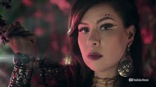 YouTube Music: Abra o Mundo Para Todes YouTube Music: Abra o Mundo Para Todes