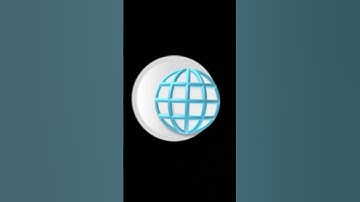 Eye loop I made:3 #digitalart #digitalartist #ibispaint #art