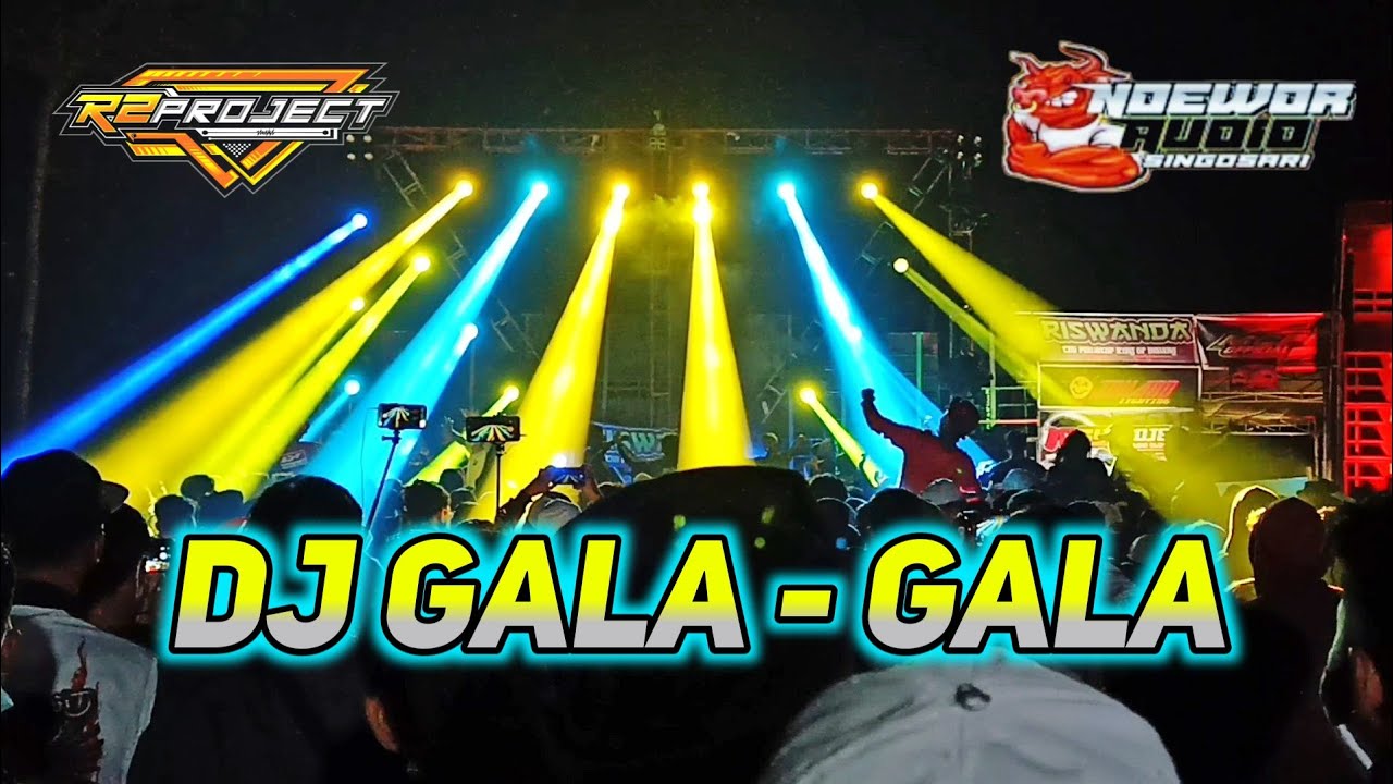 Dj gala the sweetest. Dj gala the sweetest. Dj gala. Dj gala the sweetest. Dj gala.