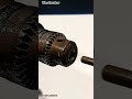How to make a cutter
