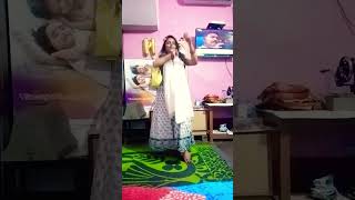 Download Lagu 0 Radha dhundh Rahi Kisi Ne Mera Shyam dekha#newvirel #song MP3 Download Lagu 0 Radha dhundh Rahi Kisi Ne Mera Shyam dekha#newvirel #song MP3