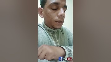 يَا أَيُّهَا الَّذِينَ آمَنُوا تُوبُوا إِلَى اللَّهِ تَوْبَةً نَّصُوحًا.." | من سورة التحريم