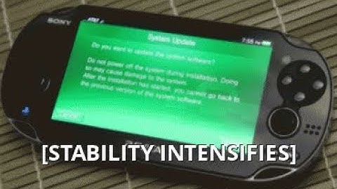 3.71 firmware_compare with 3.70 - thx sony for content