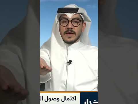 أمجد طه إن قالت الرياض نعم أو قررت أبوظبي قلنا تم لأننا ندرك أنهم قادة الأمة